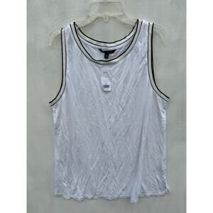 Banana Republic tank top